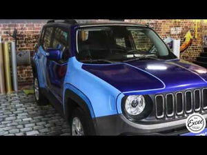 K31 Adjustable Dual Blade Strip Cutter