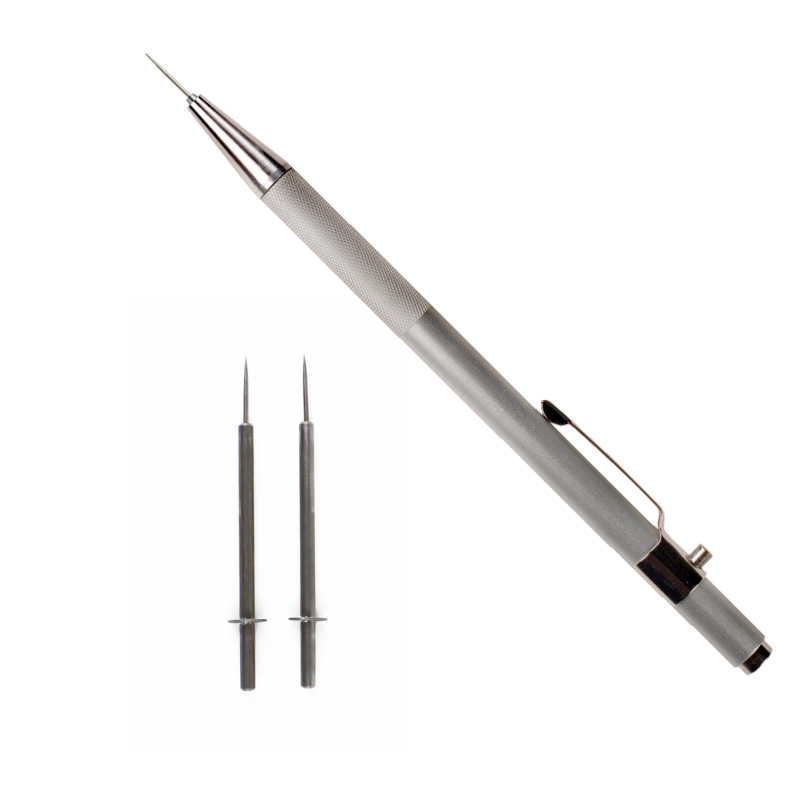 Weeding Pen Bundle - .030"