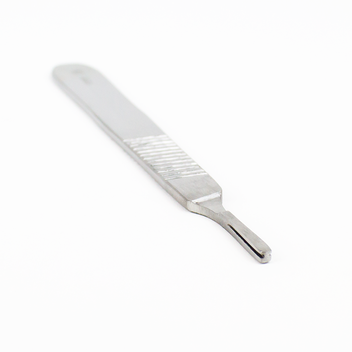 Small Scalpel Handle