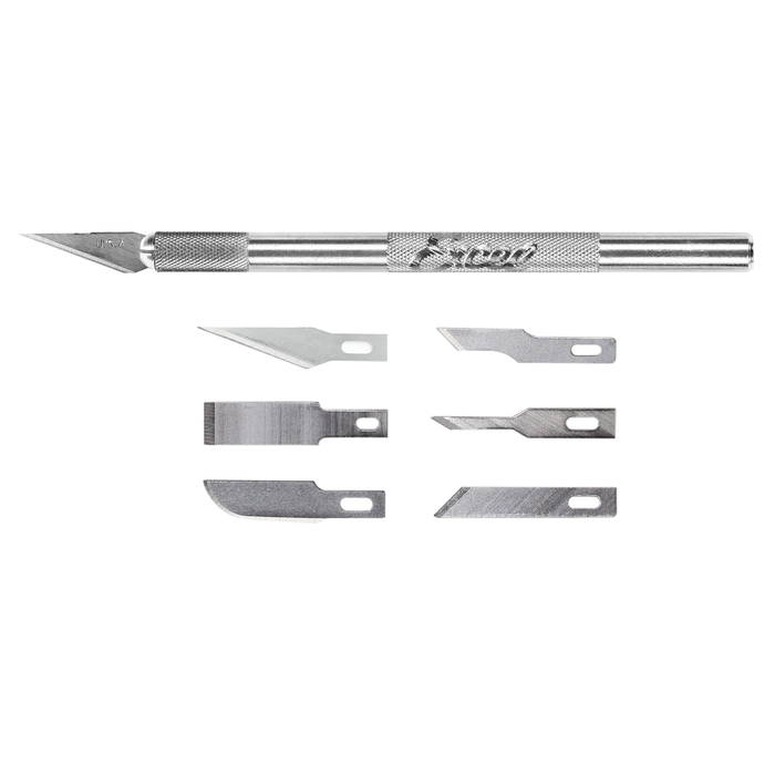 K1 Craft Knife