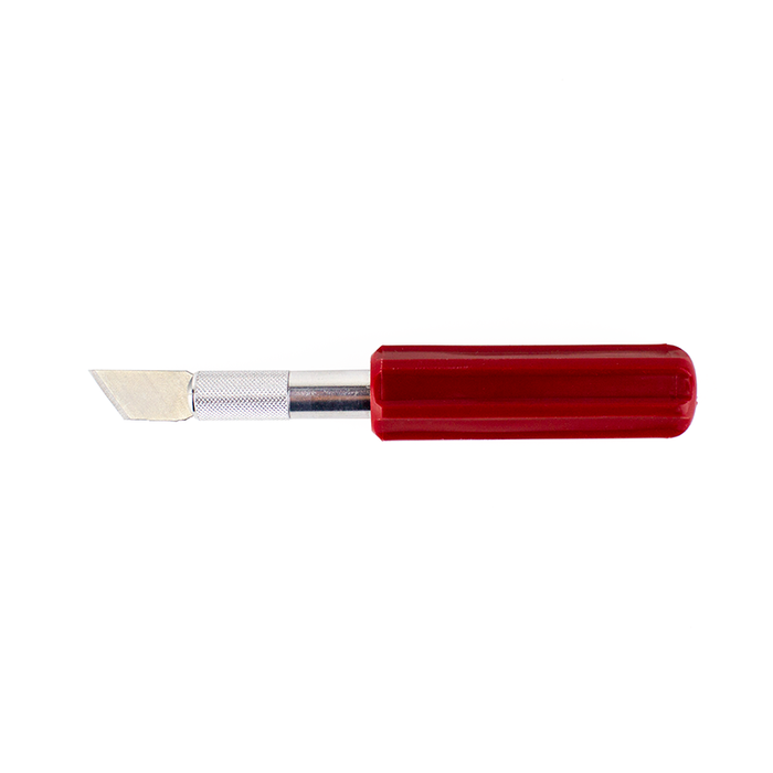 K5 Plastic Heavy Duty Knife