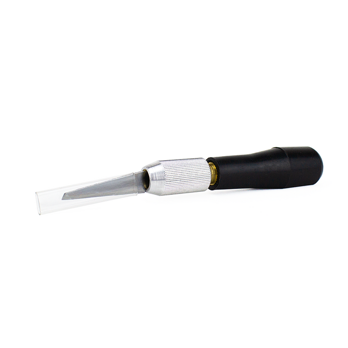 K7 Carving Knife