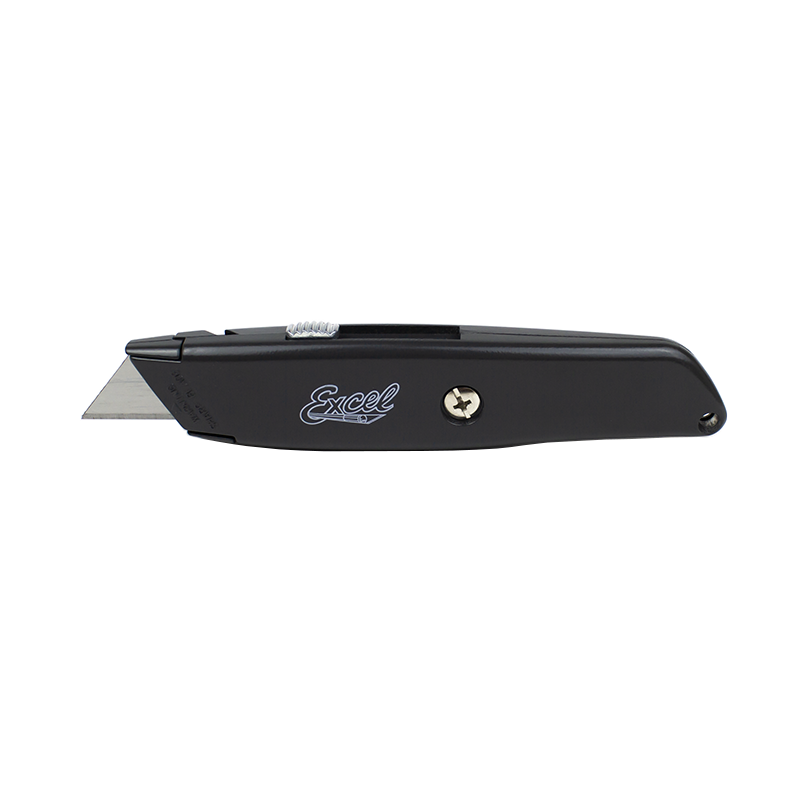 K9 Manual Retractable Utility Knife