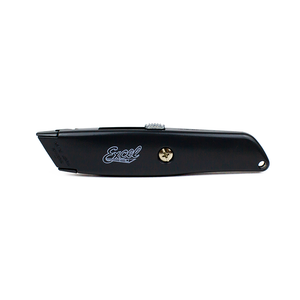 K9 Manual Retractable Utility Knife