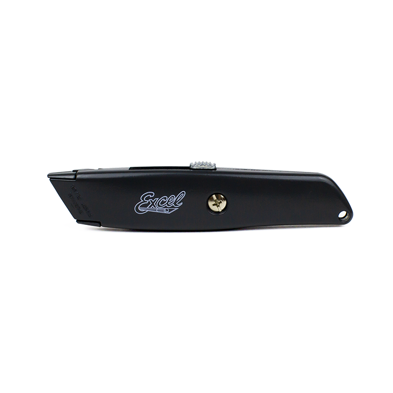 K9 Manual Retractable Utility Knife