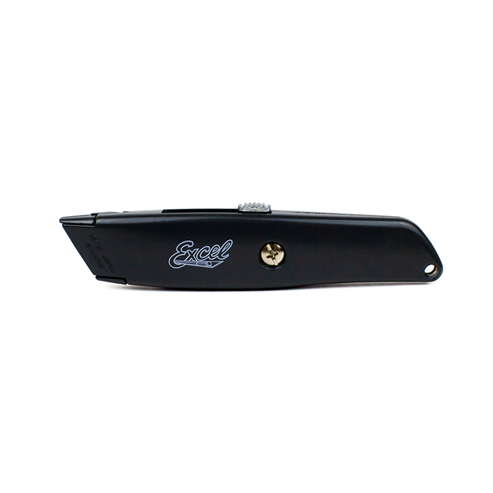 K9 Retractable Utility Knife