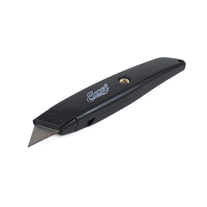 K9 Retractable Utility Knife