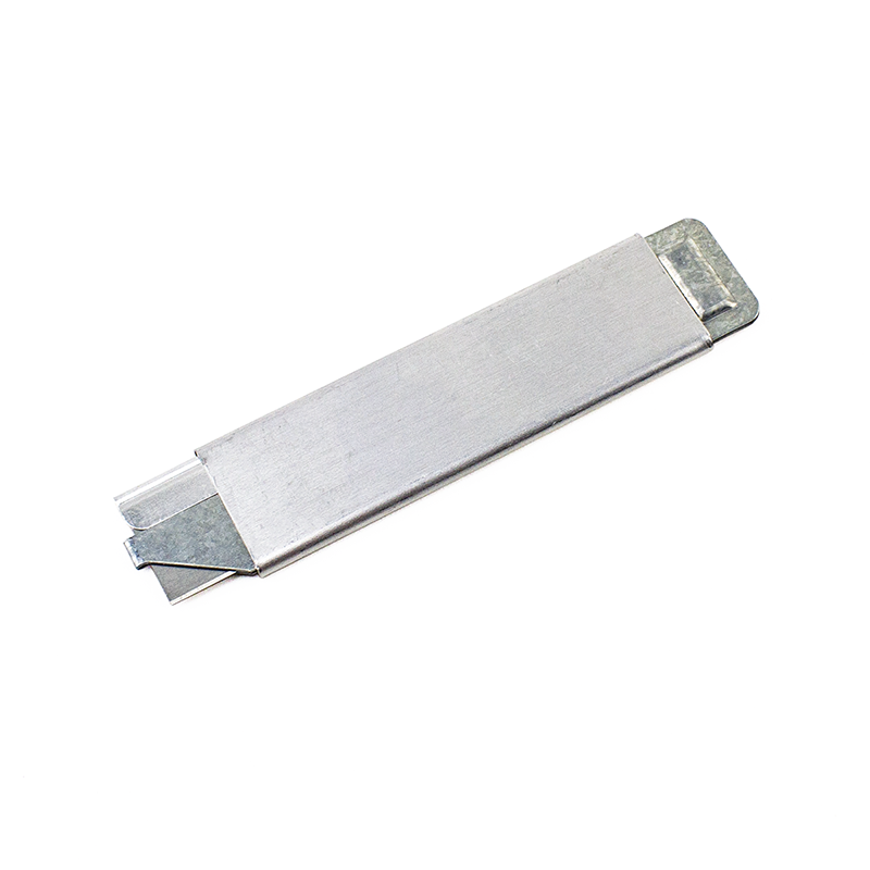 K12 All Purpose Tap Knife with 5 Extra Blades