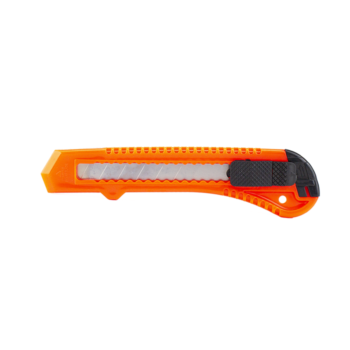 K13 Heavy Duty 18MM Large Snap Blade