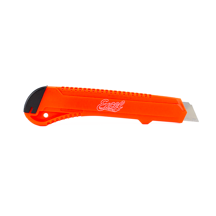 K13 Heavy Duty 18MM Large Snap Blade