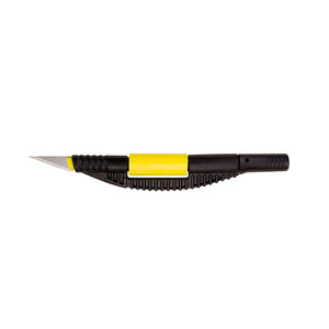 K17 Plastic Art Knife