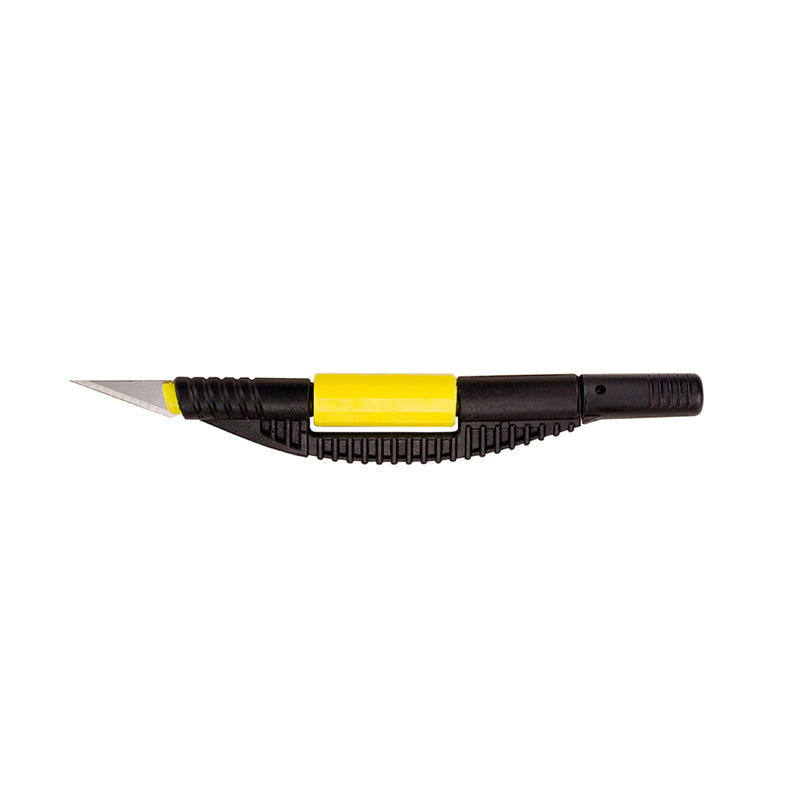 K17 Plastic Art Knife