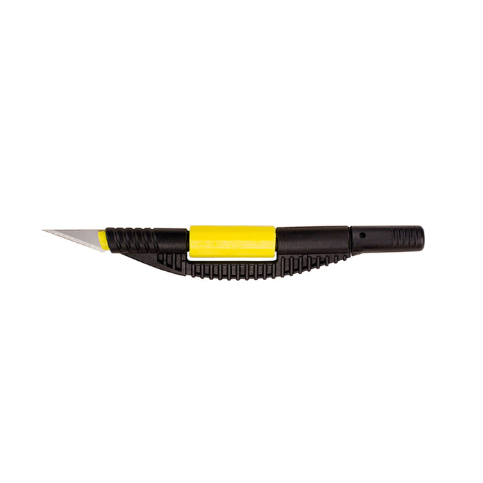 K17 Plastic Art Knife