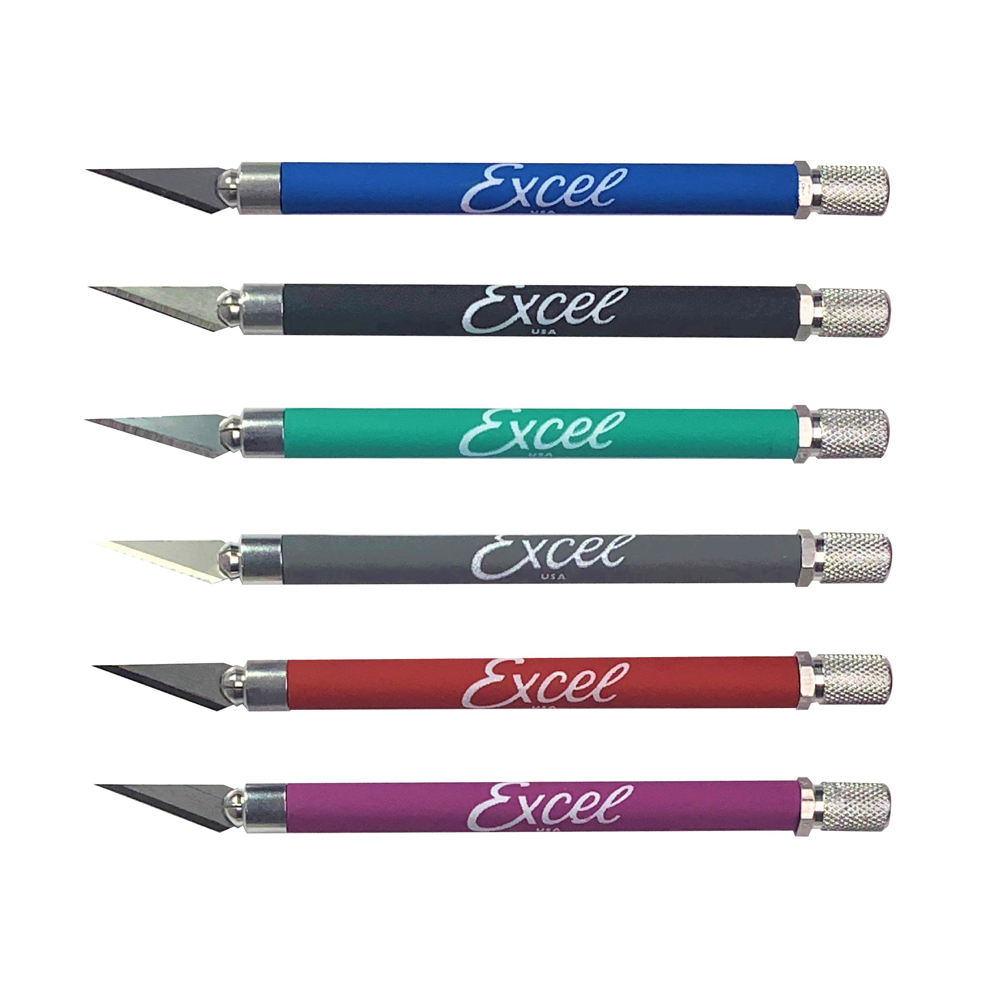 Gouges On Hand Woodworking Hand Tools | Carving Gouges & Specialty Blades