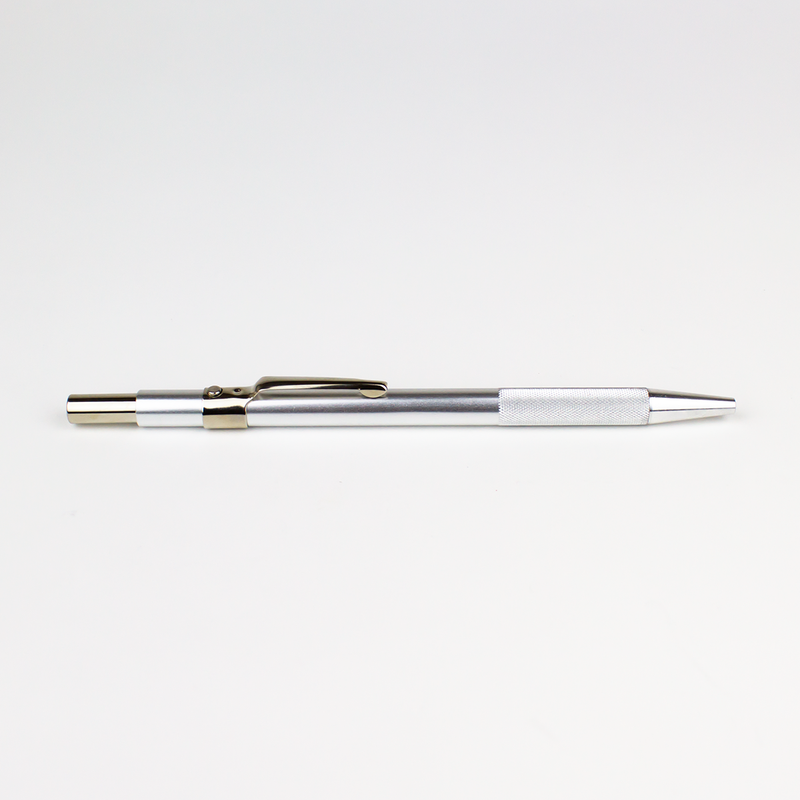 Pen Blade K48 Deluxe Retractable Pen Knife | Light Duty Knife | Excel Blades