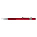 Excel Blades weeding pen