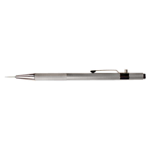 Excel Blades Weeding Pen with Replaceable Tip