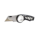 K60 Revo Utility Knife