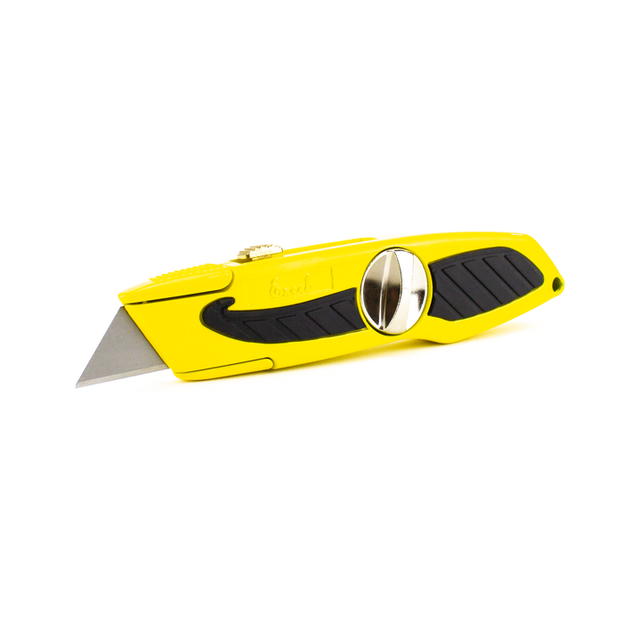 K820 Retractable Utility Knife