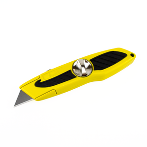 K820 Retractable Utility Knife