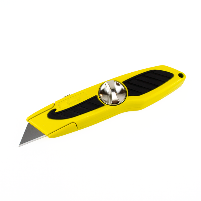 K820 Retractable Utility Knife