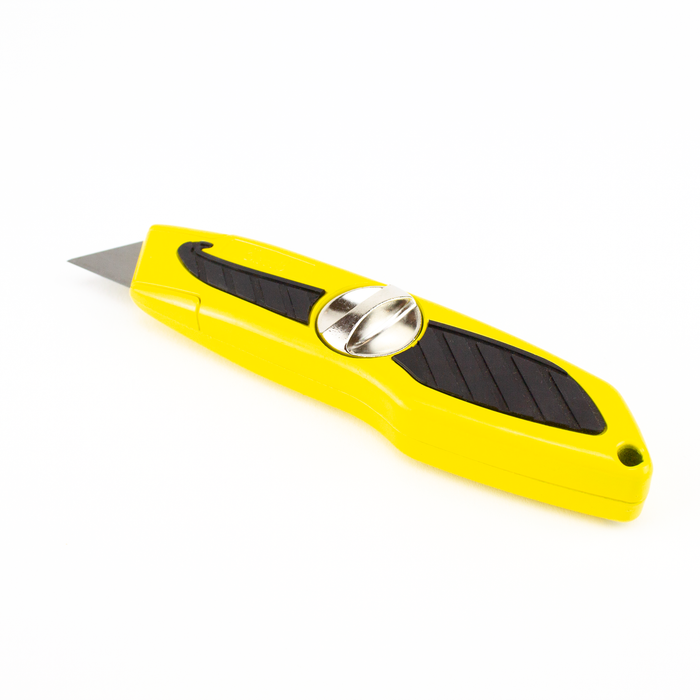 K820 Retractable Utility Knife