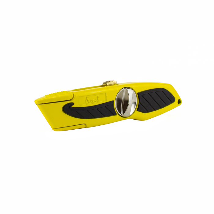 K820 Retractable Utility Knife