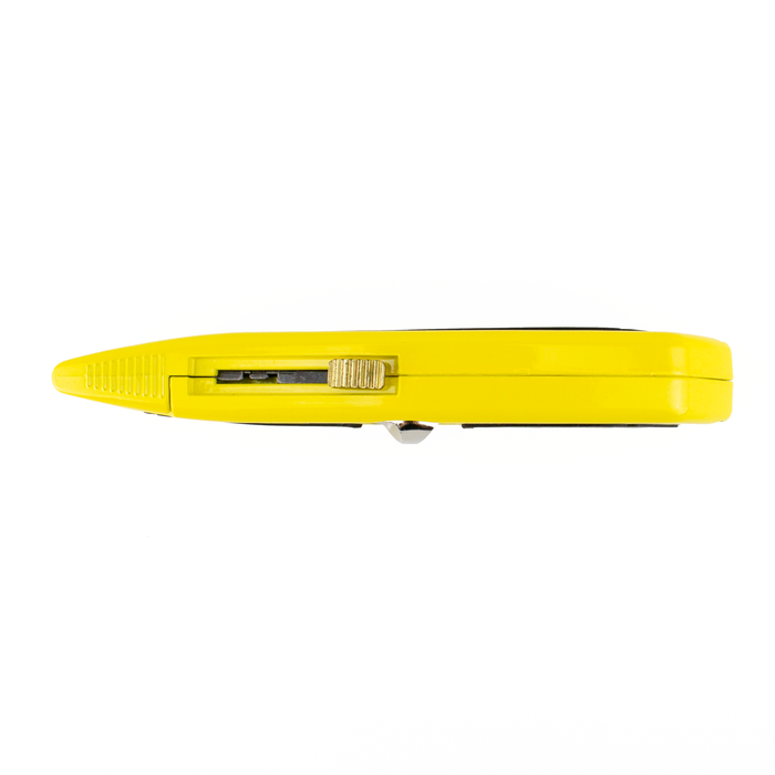 K820 Retractable Utility Knife