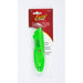 K870 Plastic Utility Knife-Knives-Excel Blades