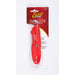 K870 Plastic Utility Knife-Knives-Excel Blades