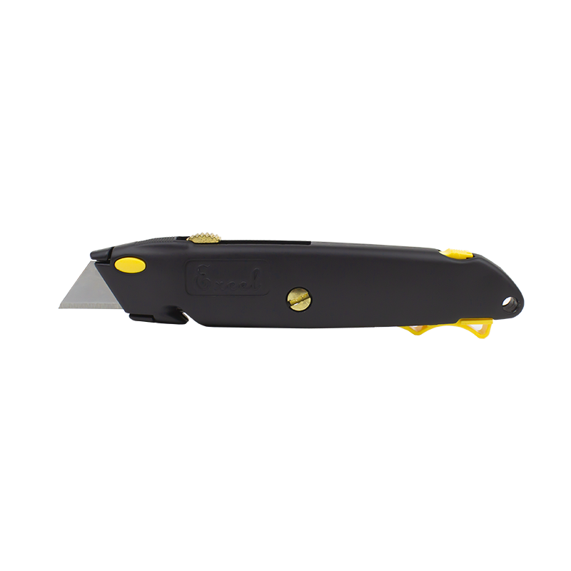 K880 Front-Loading Utility Knife