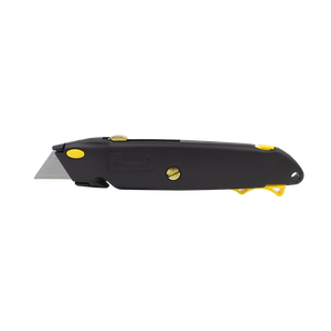 K880 Front-Loading Utility Knife