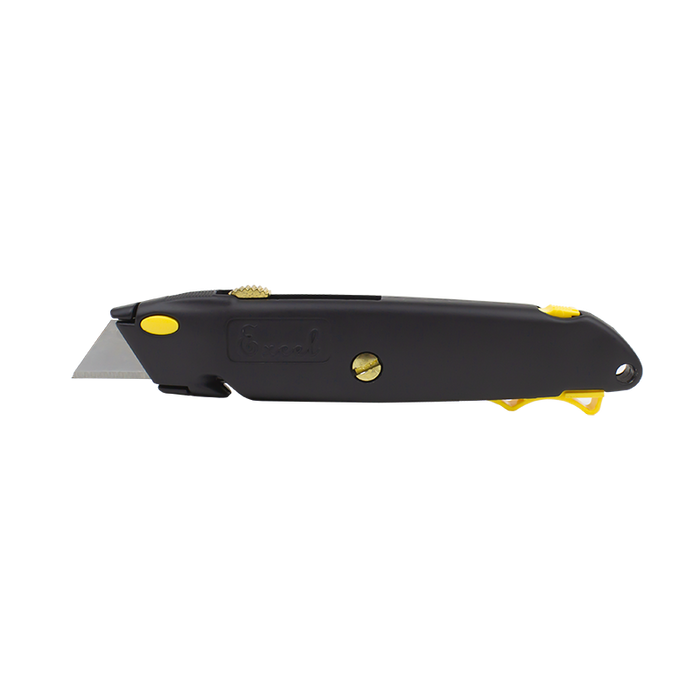 K880 Front-Loading Utility Knife