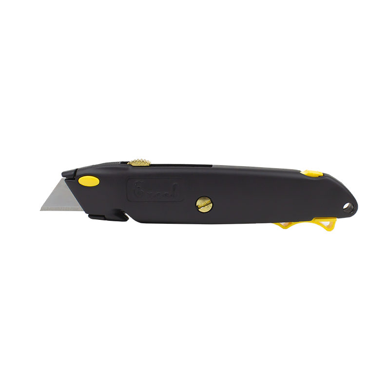 K880 Front Load Utility Knife