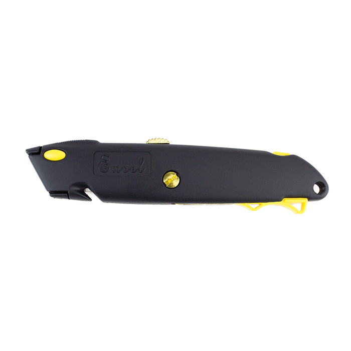 K880 Front-Loading Utility Knife