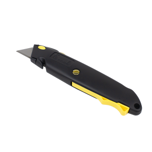 K880 Front-Loading Utility Knife