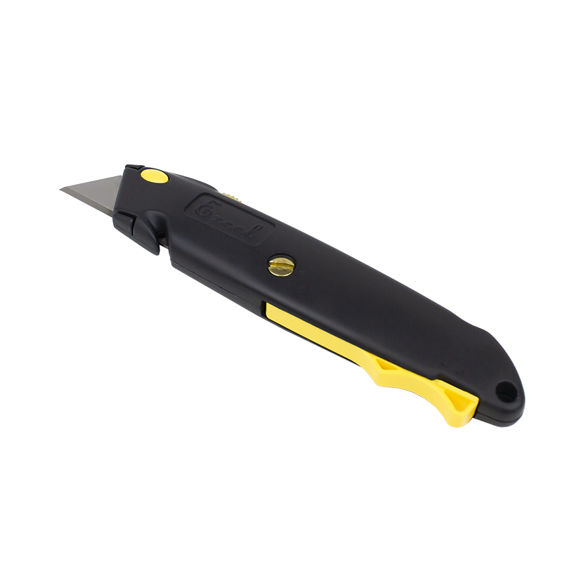 K880 Front-Loading Utility Knife