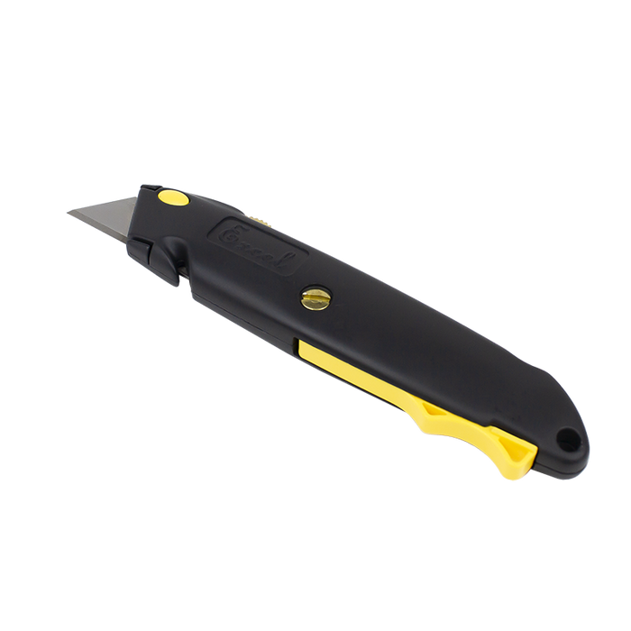 K880 Front-Loading Utility Knife