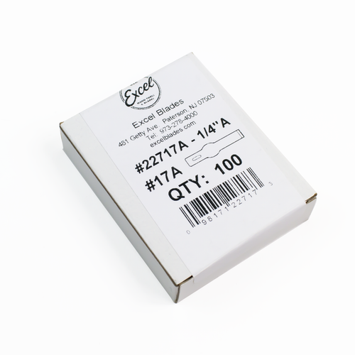 17A_Narrow_Chisel_Blade.png?v=