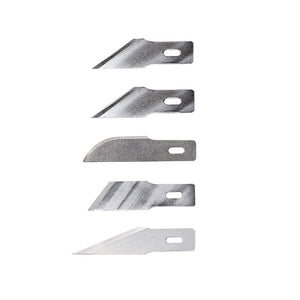 Heavy Duty Craft Blades