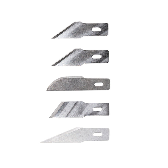 Heavy Duty Craft Blades