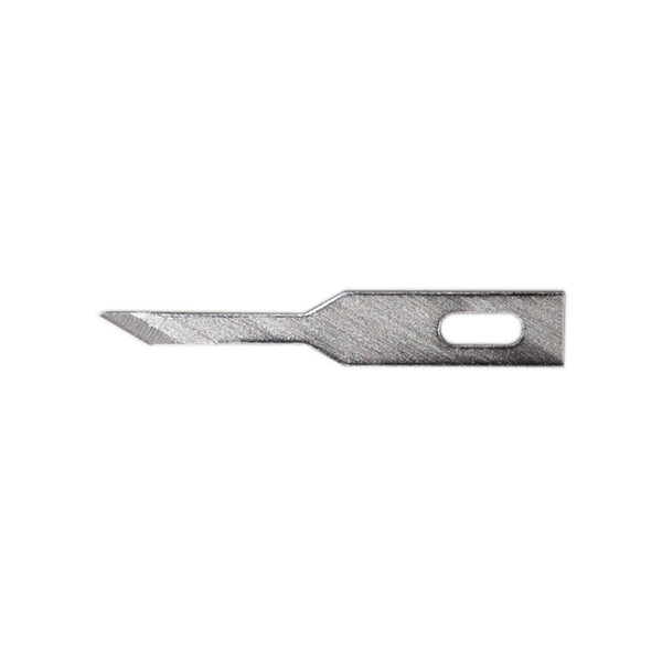 #6 Micro Stencil Blade
