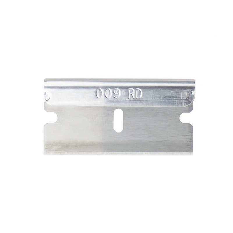 9 Inch Razorblade Shop #9 Single Edge Razor Blades | Excel Blades