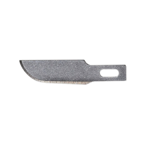 Piano Precision Knife Replacement Blade