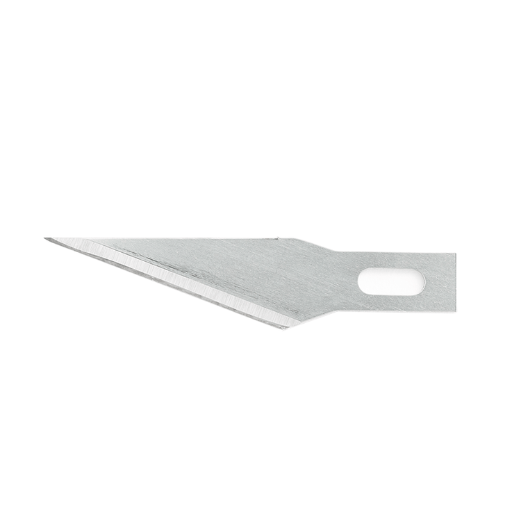 Scribe Handle What is a Scribe Tool & How Do You Use One? A Complete Guide for DIYers ...