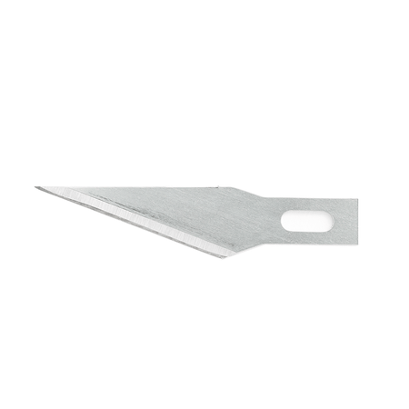What is a Scribe Tool & How Do You Use One? A Complete Guide for DIYers ...