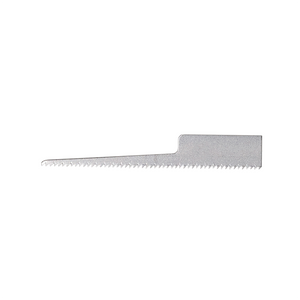 #15 Narrow Saw Blade