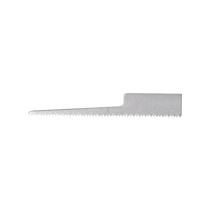 #15 Narrow Saw Blade