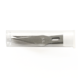 #21 Stainless Steel Blade