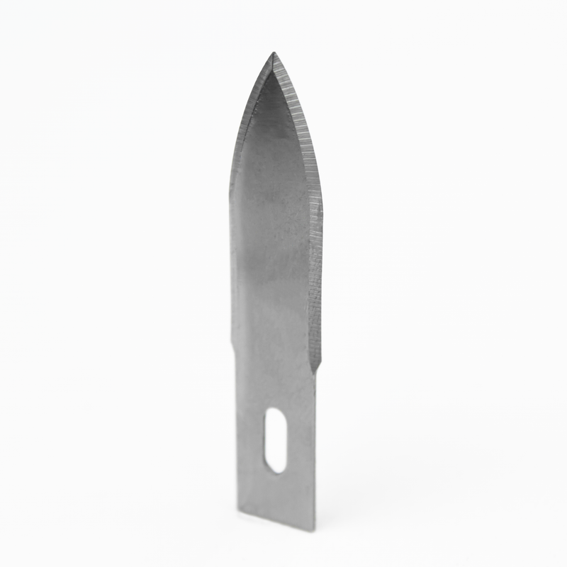 Xacto Style Knife scalpel